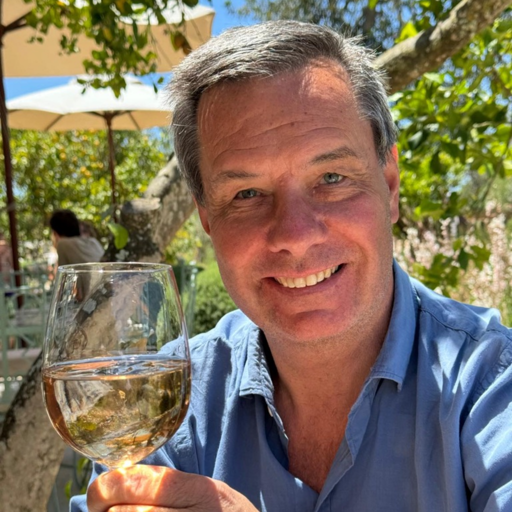 Filip van WHOOwine